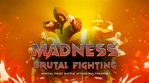 Fighting a Brutal Regime With the Help of a Video Game.